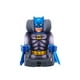 KidsEmbrace DC Comics Batman combinaison Booster siège de voiture – image 4 sur 8
