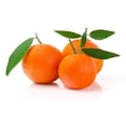 thumbnail image 4 of Organic Mandarin, 2 lb, 4 of 6