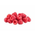 thumbnail image 2 of Framboises, biologique 6 oz, 2 of 6