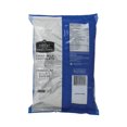 thumbnail image 2 of Our Finest Swiss Milk Chocolate, 2 of 4