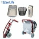 Scooter d’aide à la mobilité Classic Ezee Life – image 4 sur 4