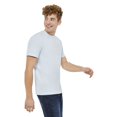 thumbnail image 2 of George Men's Basic T-Shirt, 2 of 6
