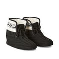 thumbnail image 2 of Pantoufles Cabin George pour hommes, 2 of 4