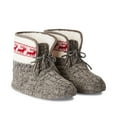 thumbnail image 2 of Pantoufles Cabin George pour hommes, 2 of 4