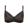 thumbnail image 2 of WonderBra Unlined Shaping and Support Bra, 2 of 2