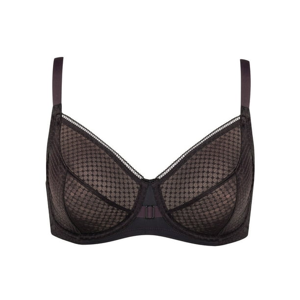 WonderBra Unlined Shaping and Support Bra