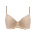 thumbnail image 2 of WonderBra Unlined Shaping and Support Bra, 2 of 2