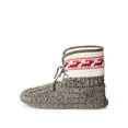 thumbnail image 3 of Pantoufles Cabin George pour hommes, 3 of 4