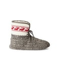 thumbnail image 1 of Pantoufles Cabin George pour hommes, 1 of 4