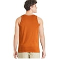 thumbnail image 3 of George Men's Basic Tank, 3 of 6