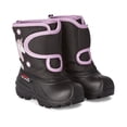 thumbnail image 2 of George Toddlers' Unisex Unicorn Boots, 2 of 4