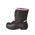 thumbnail image 3 of George Toddlers' Unisex Unicorn Boots, 3 of 4