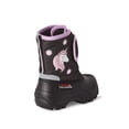thumbnail image 4 of George Toddlers' Unisex Unicorn Boots, 4 of 4