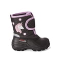 thumbnail image 1 of George Toddlers' Unisex Unicorn Boots, 1 of 4