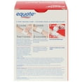 thumbnail image 2 of Equate Non-Stick Pads, Large, 3" x 4", 2 of 2
