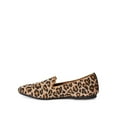 thumbnail image 3 of Time and Tru Women's Flats, 3 of 4