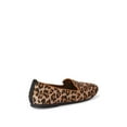 thumbnail image 4 of Time and Tru Women's Flats, 4 of 4