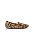 thumbnail image 1 of Time and Tru Women's Flats, 1 of 4