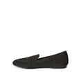 thumbnail image 3 of Time and Tru Women's Flats, 3 of 4