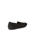 thumbnail image 4 of Time and Tru Women's Flats, 4 of 4