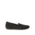 thumbnail image 1 of Time and Tru Women's Flats, 1 of 4
