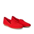 thumbnail image 2 of Time and Tru Women's Flats, 2 of 4