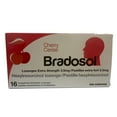 thumbnail image 2 of Cerise Bradosol, 2 of 2