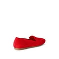 thumbnail image 4 of Time and Tru Women's Flats, 4 of 4