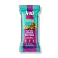 thumbnail image 1 of Peanut Butter Chocolate Chip, 1 of 6