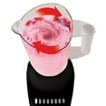 thumbnail image 2 of Proctor Silex 10 Speed Blender, 2 of 6