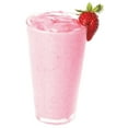 thumbnail image 3 of Proctor Silex 10 Speed Blender, 3 of 6