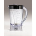 thumbnail image 4 of Proctor Silex 10 Speed Blender, 4 of 6