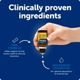 thumbnail image 4 of Ddrops® Extra Strength Liquid Vitamin D3 Vitamin Supplement, 2500 IU, 4 of 8