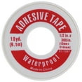 thumbnail image 1 of Equate Waterproof Tape, 10 Yards, 1 of 2