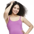 thumbnail image 1 of Paisley Sky Maternity Nursing Cami, 1 of 7