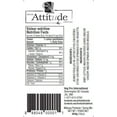 thumbnail image 2 of Mélange printanier Attitude Fraîche, 2 of 2