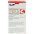 thumbnail image 2 of Equate Medium Rolled Gauze, 7.6 cm x 1.9 m, 2 of 2