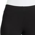 thumbnail image 4 of Legging George pour femmes, 4 of 6
