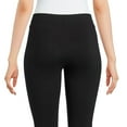 thumbnail image 3 of Legging George pour femmes, 3 of 6