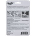thumbnail image 2 of Equate Clear Tape, 2.5 cm x 9.1 m, 2 of 2