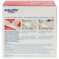 thumbnail image 2 of Tampons de gaze Equate, 2&nbsp;po x 2&nbsp;po, 2 of 2