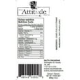 thumbnail image 2 of Jeunes épinards Attitude Fraîche, 2 of 2