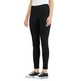 thumbnail image 2 of Legging George pour femmes, 2 of 6