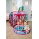 Tente Escamotable Barbie Dreamhouse Barbie – image 2 sur 5