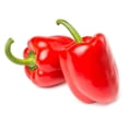 thumbnail image 3 of Peppers, Organic, Pack of 2, 3 of 6