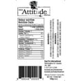 thumbnail image 2 of Fresh Attitude Spring Mix, 2 of 4