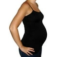 thumbnail image 1 of George Maternity Seamless Cami, 1 of 3