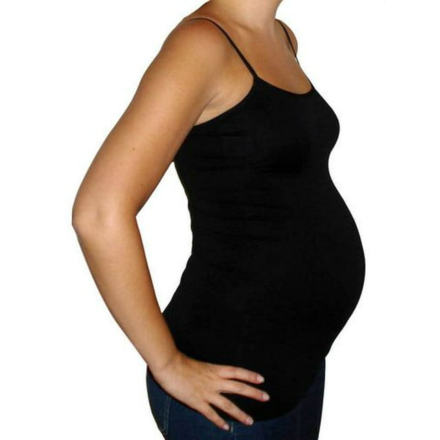 George Maternity Seamless Cami