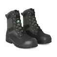 thumbnail image 2 of Workload Men's Safety Work Boots, 2 of 5