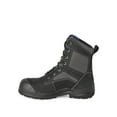 thumbnail image 3 of Workload Men's Safety Work Boots, 3 of 5